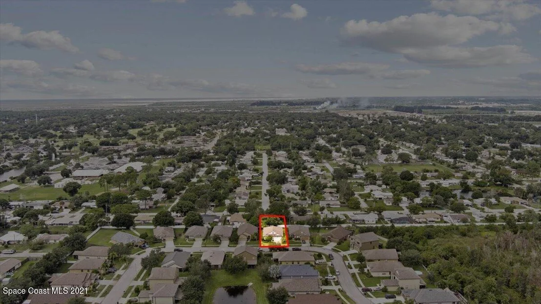 Photo of 1166 Bolle Circle