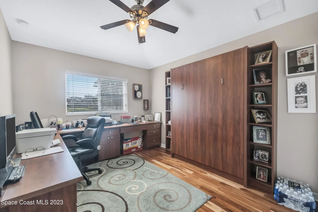 Photo of 3023 Galindo Circle