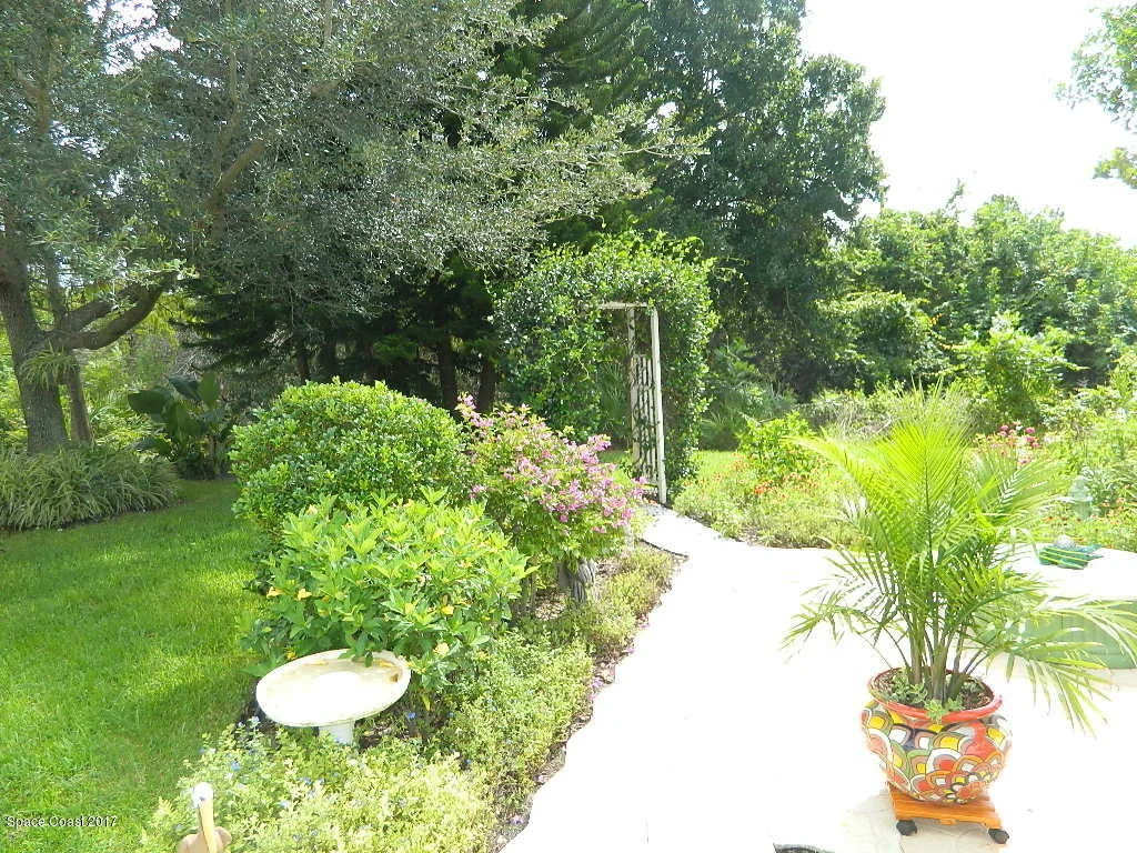 Photo of 1803 Sun Gazer Drive