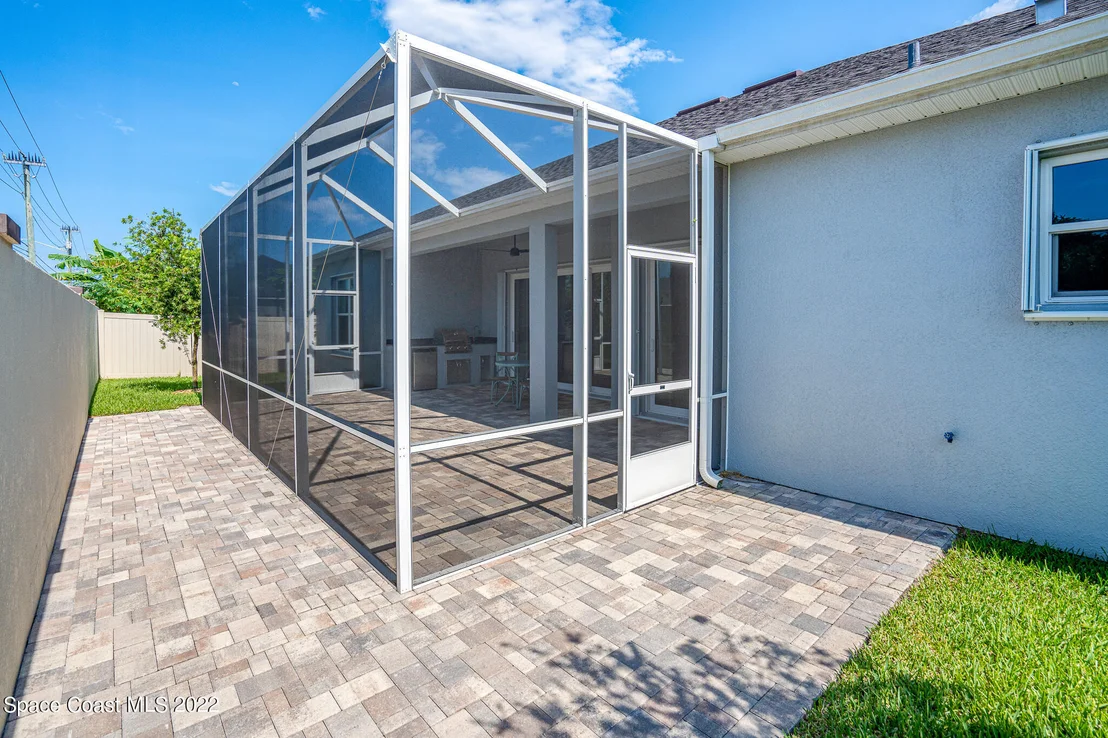 Photo of 4465 Negal Circle