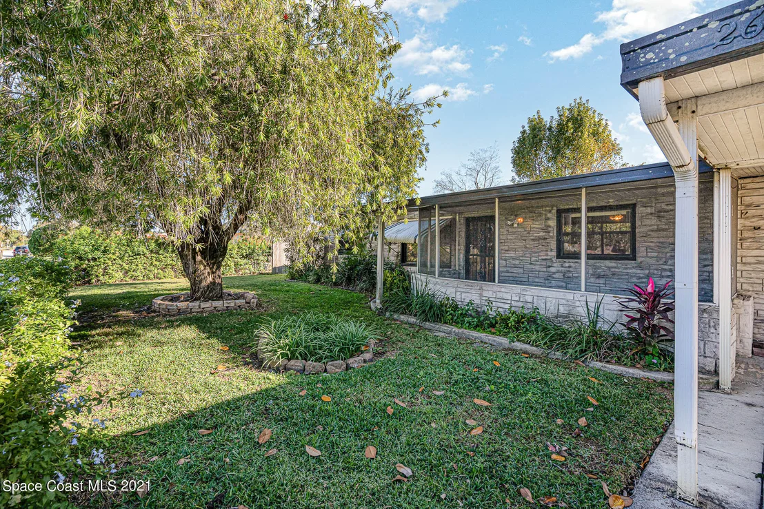 Photo of 2655 Boyd Avenue