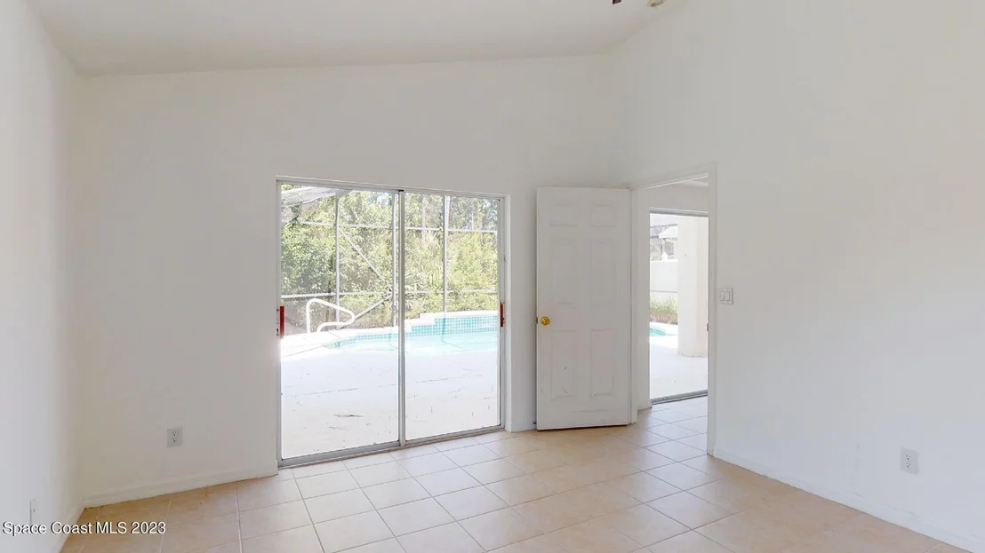 Photo of 2511 Stratford Pointe Drive