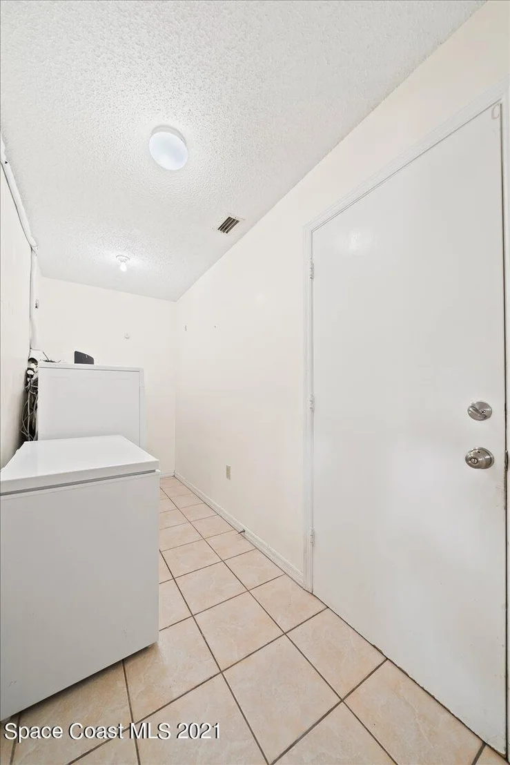 Photo of 118 Tradewinds Terrace