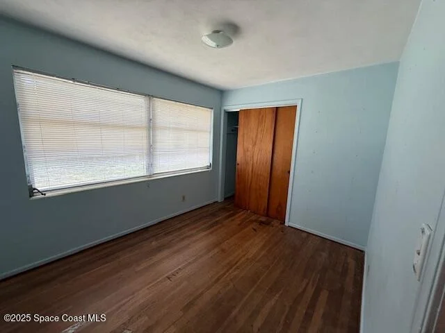 Photo of 1325 Sun Circle W