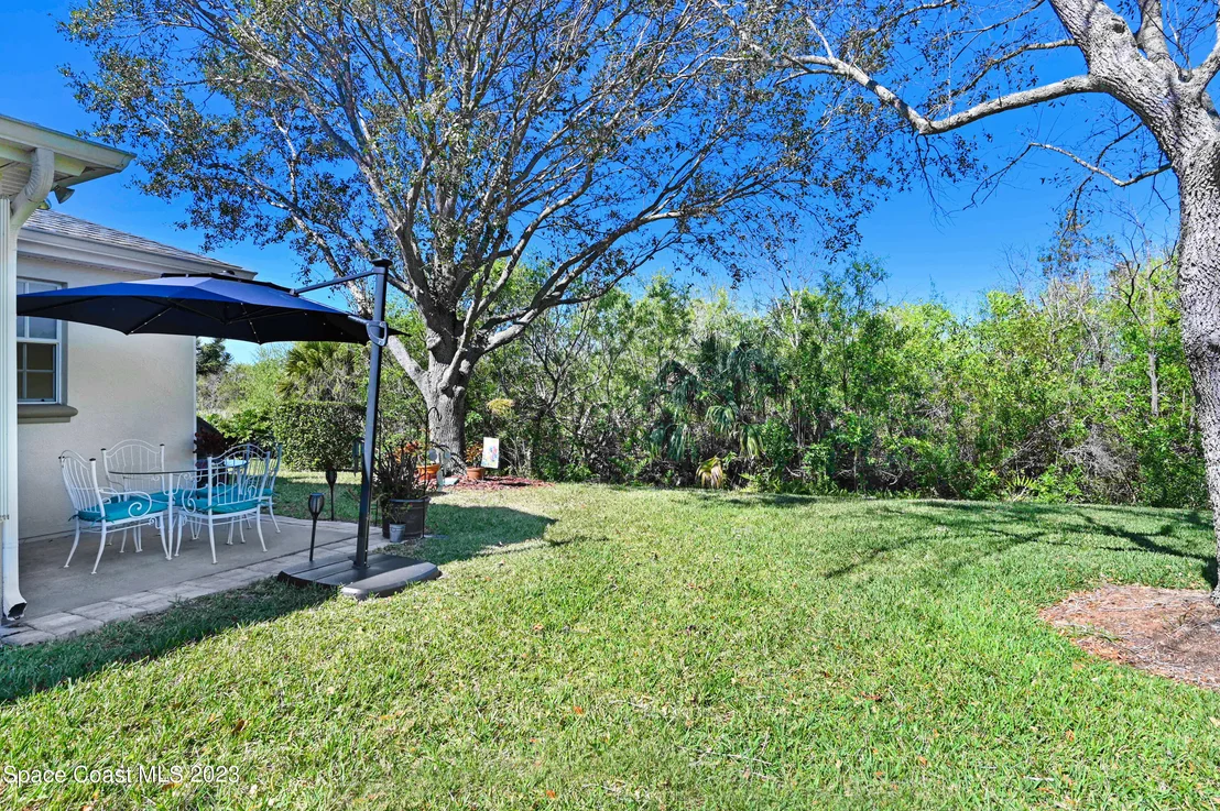 Photo of 4746 Parkstone Drive