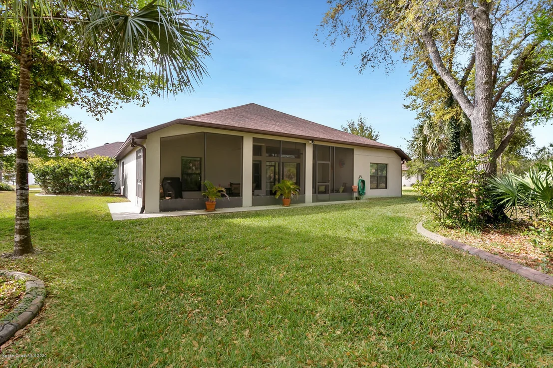 Photo of 1338 Outrigger Circle