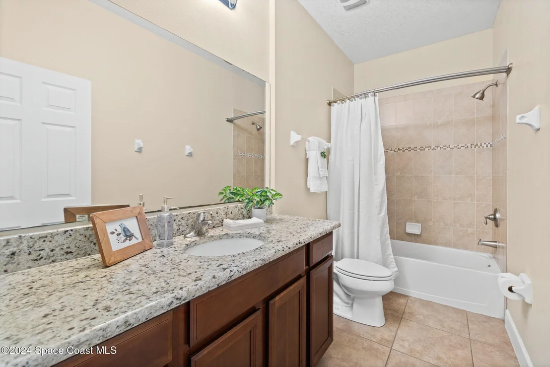 Photo of 3552 Terramore Drive