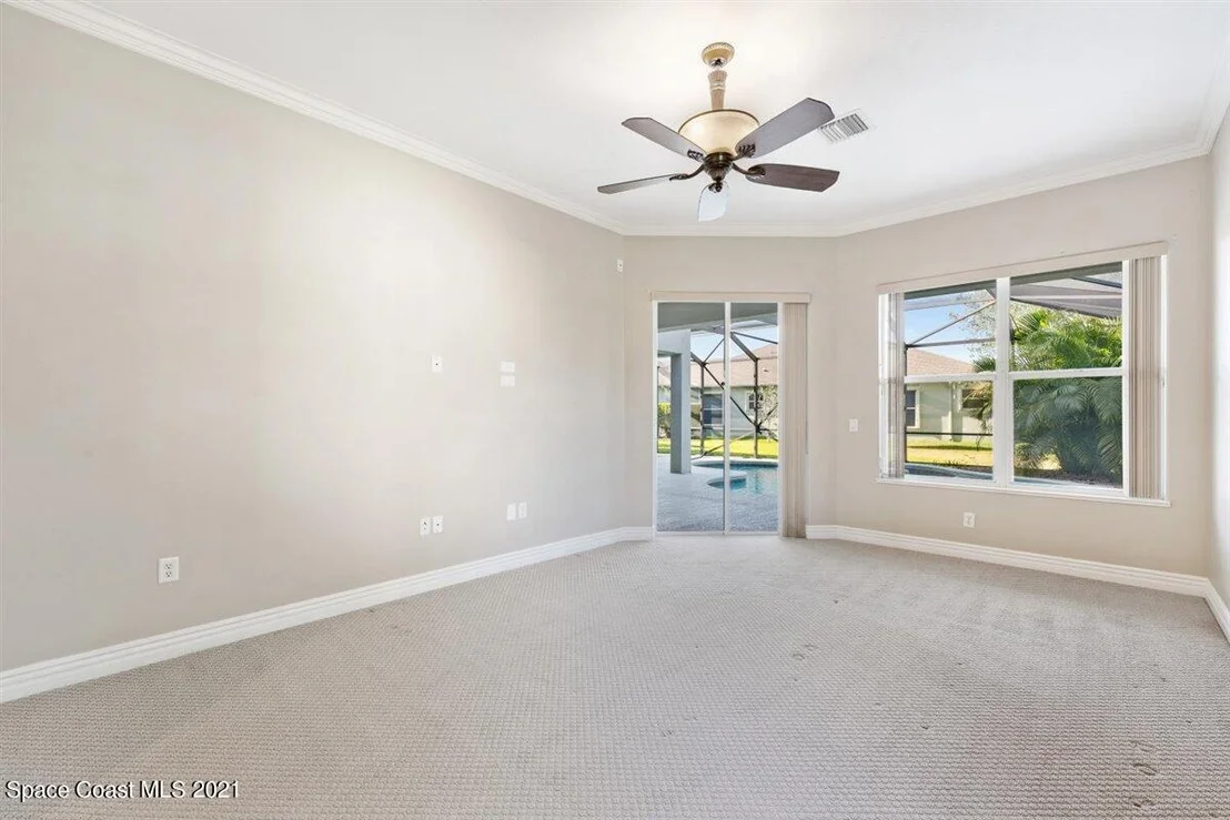 Photo of 3161 Gatlin Drive