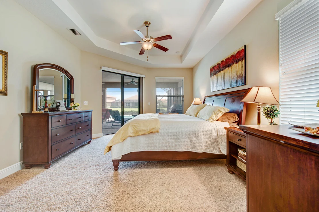 Photo of 3247 Lamanga Drive
