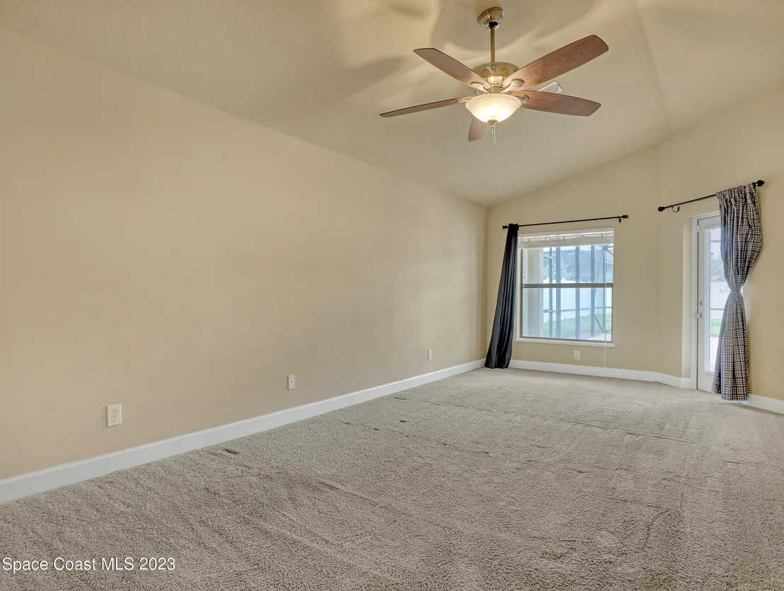 Photo of 1539 Outrigger Circle