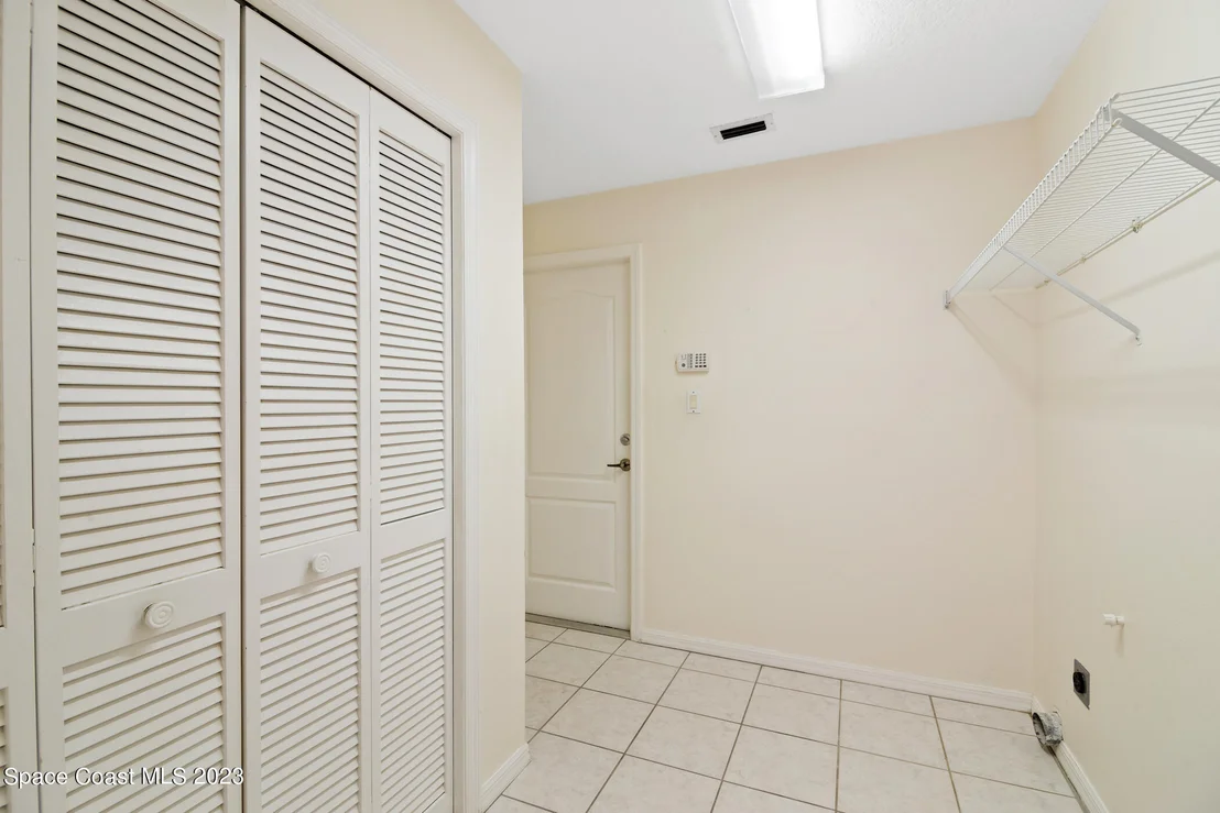 Photo of 4758 Parkstone Drive