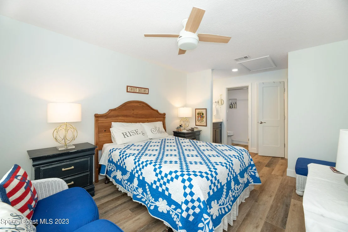 Photo of 1696 Owl Lane