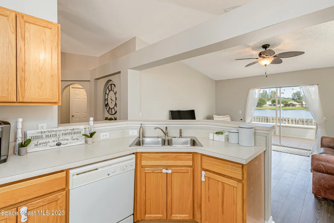 Photo of 4540 Bellaluna Drive