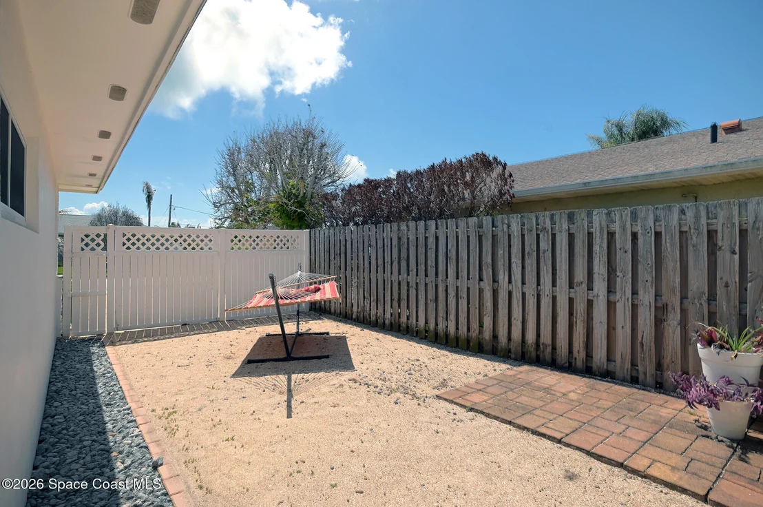 Photo of 650 Verbenia Drive