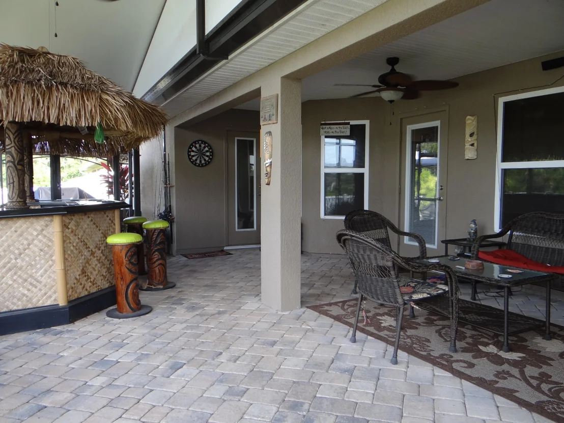 Photo of 4488 Lady Hawk Way