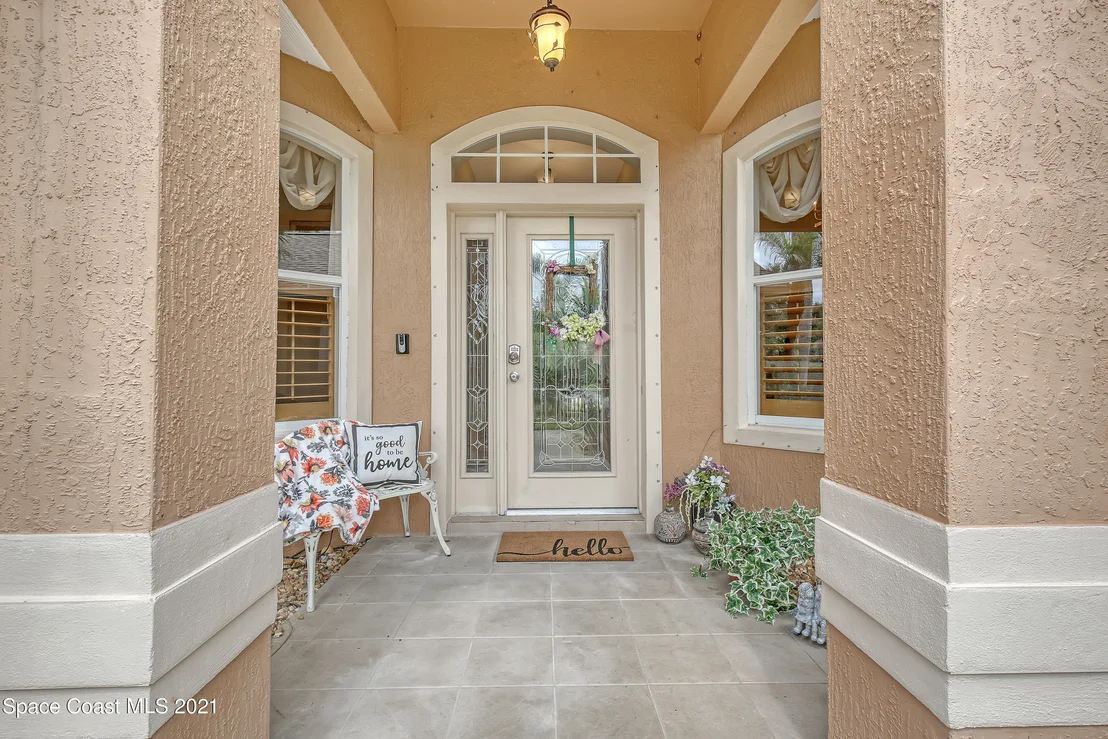 Photo of 3820 Waterford Drive