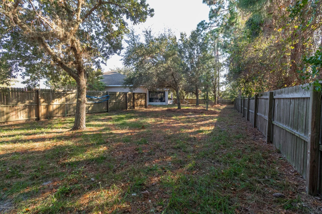 Photo of 7170 Freeport Road