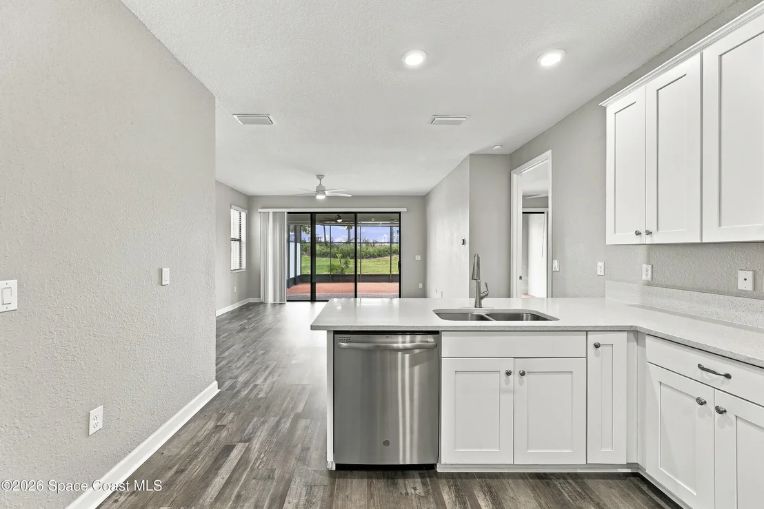 Photo of 2870 Treasure Cay Lane