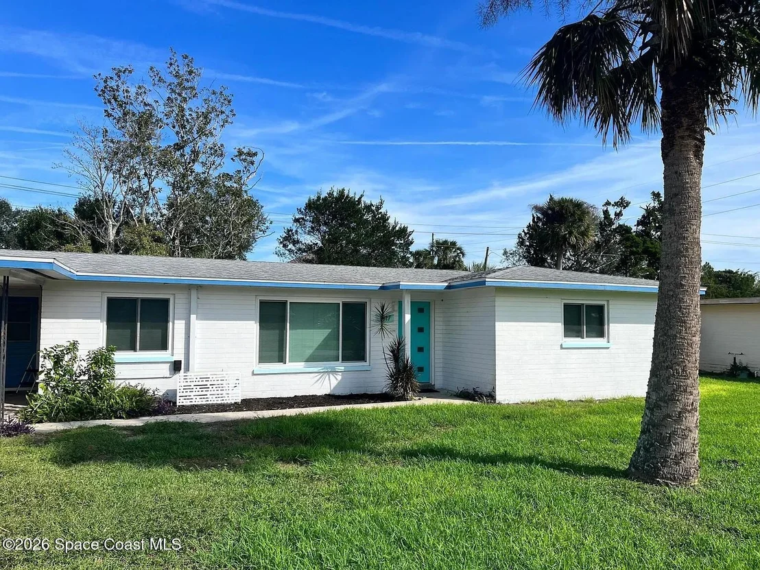 Photo of 1817 Date Palm Drive