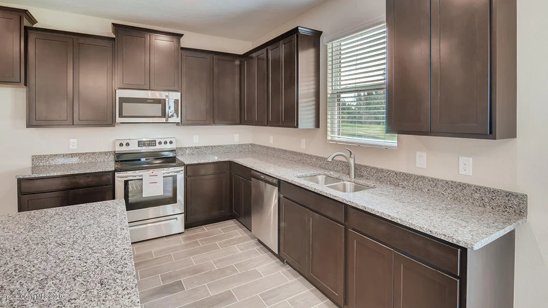 Photo of 4277 Broomsedge Circle