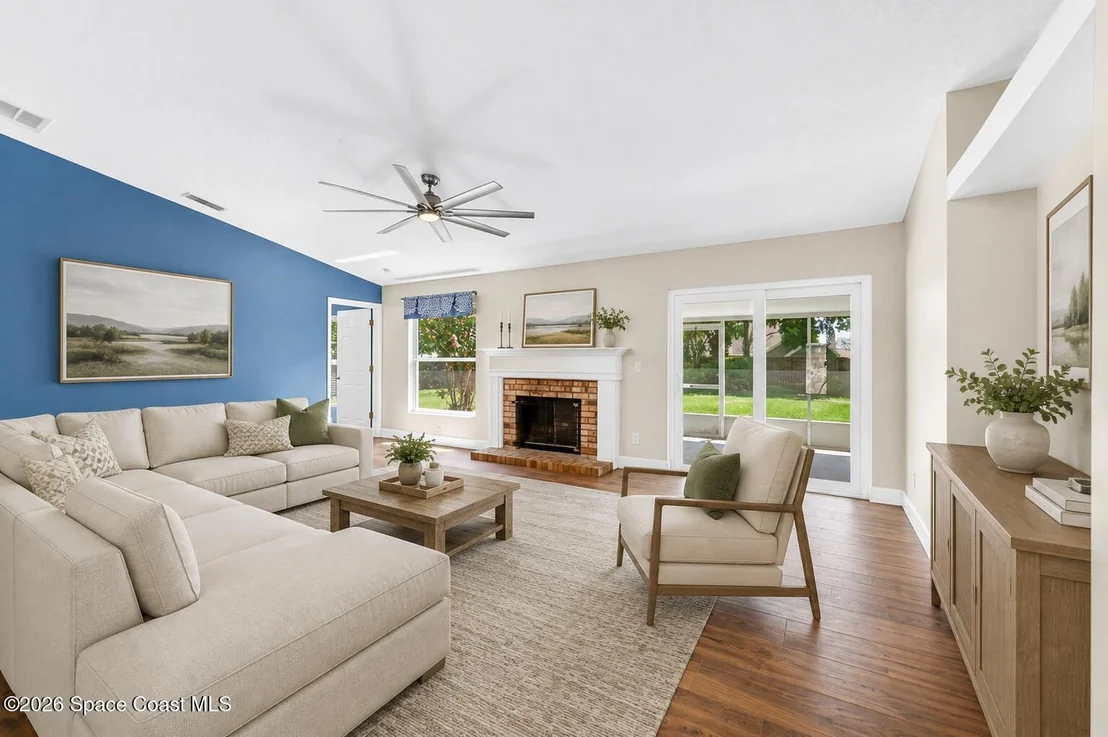 Photo of 1345 Coventry Circle