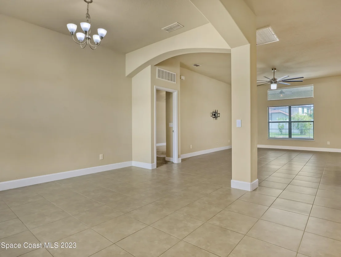 Photo of 1539 Outrigger Circle