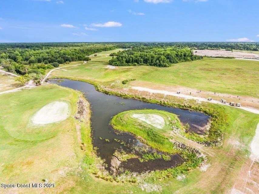 Photo of 3030 Burrowing Owl Drive