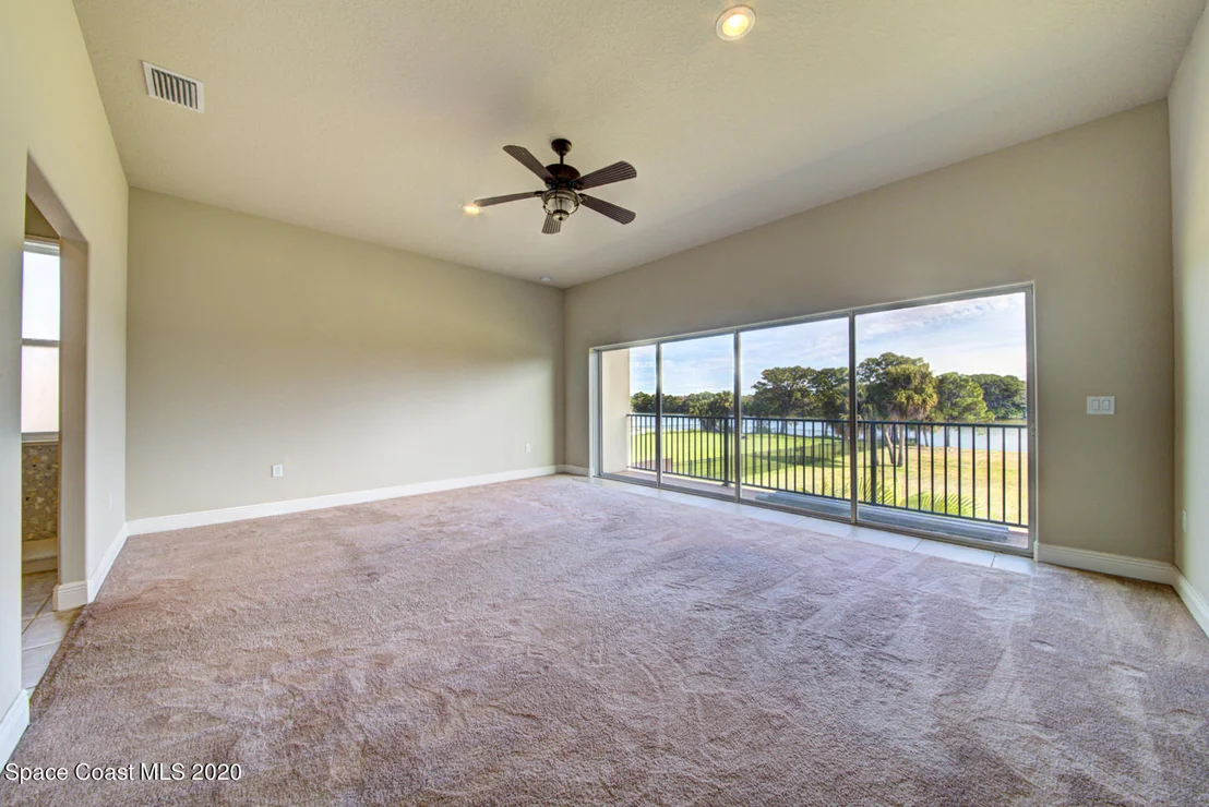 Photo of 3587 Province Drive