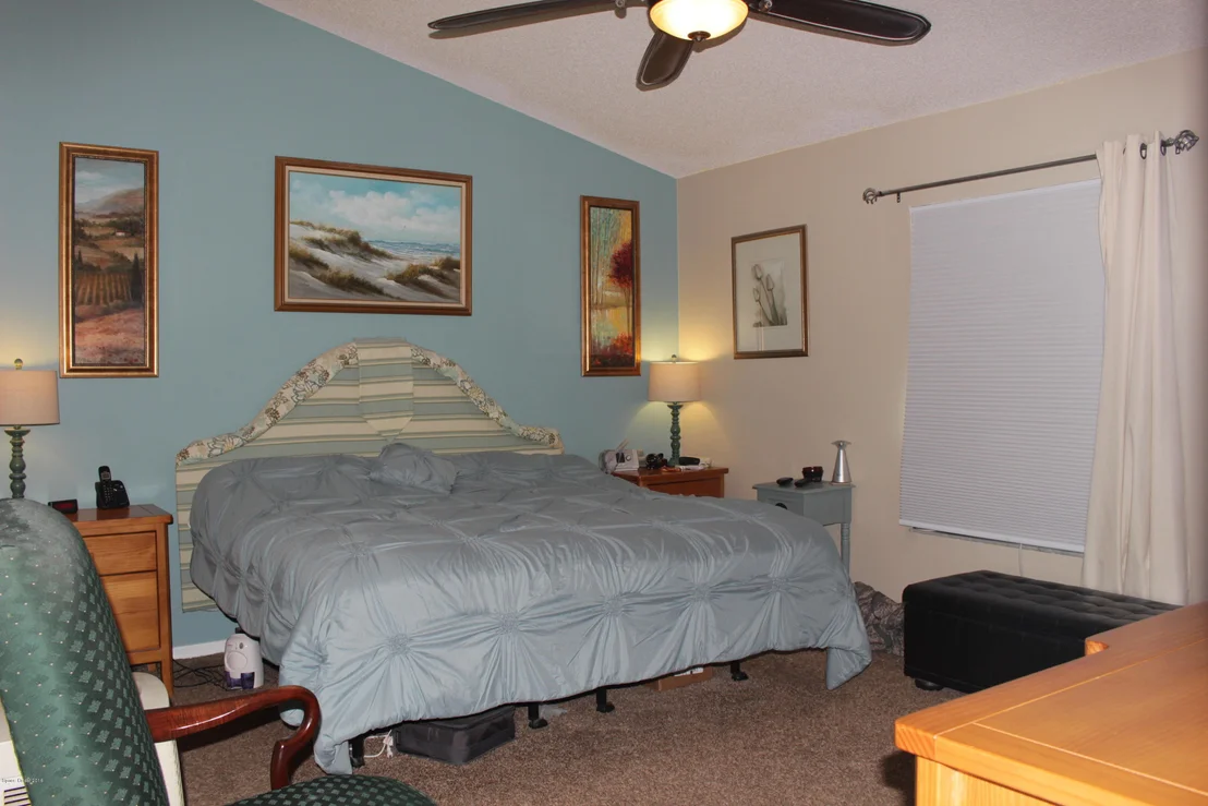 Photo of 1759 Pace Drive NW