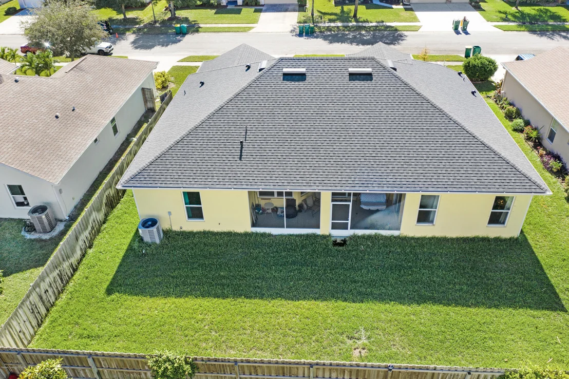 Photo of 3284 Soft Breeze Circle