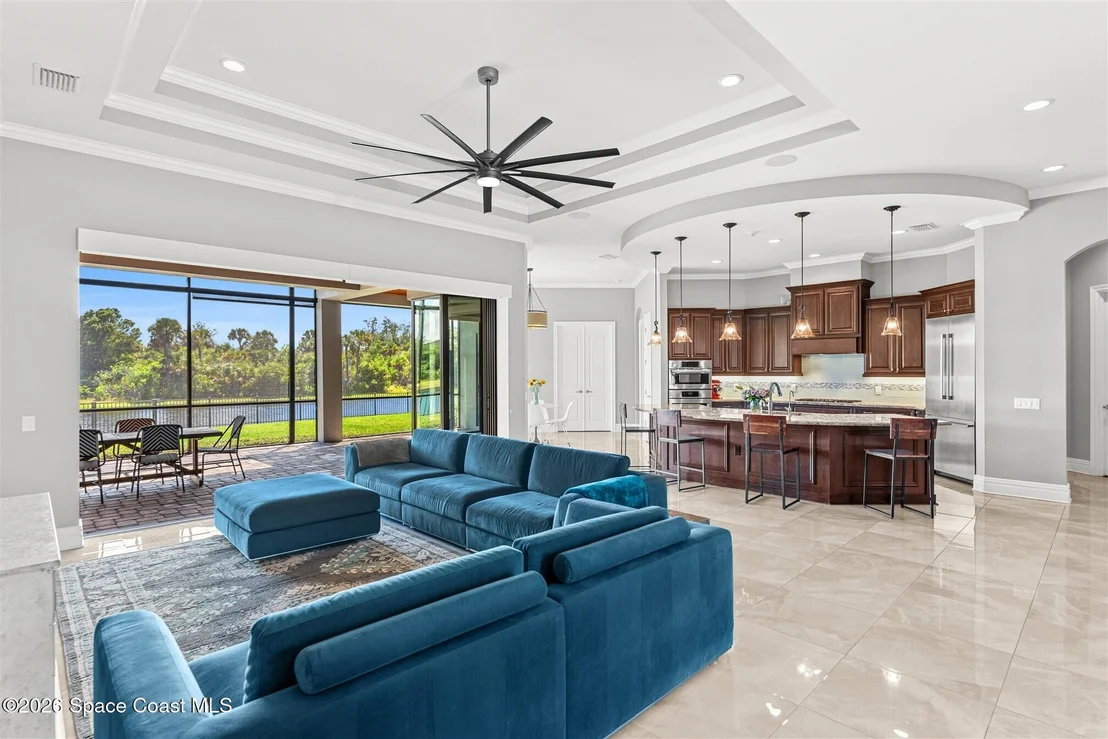 Photo of 4696 Tea Tree Court