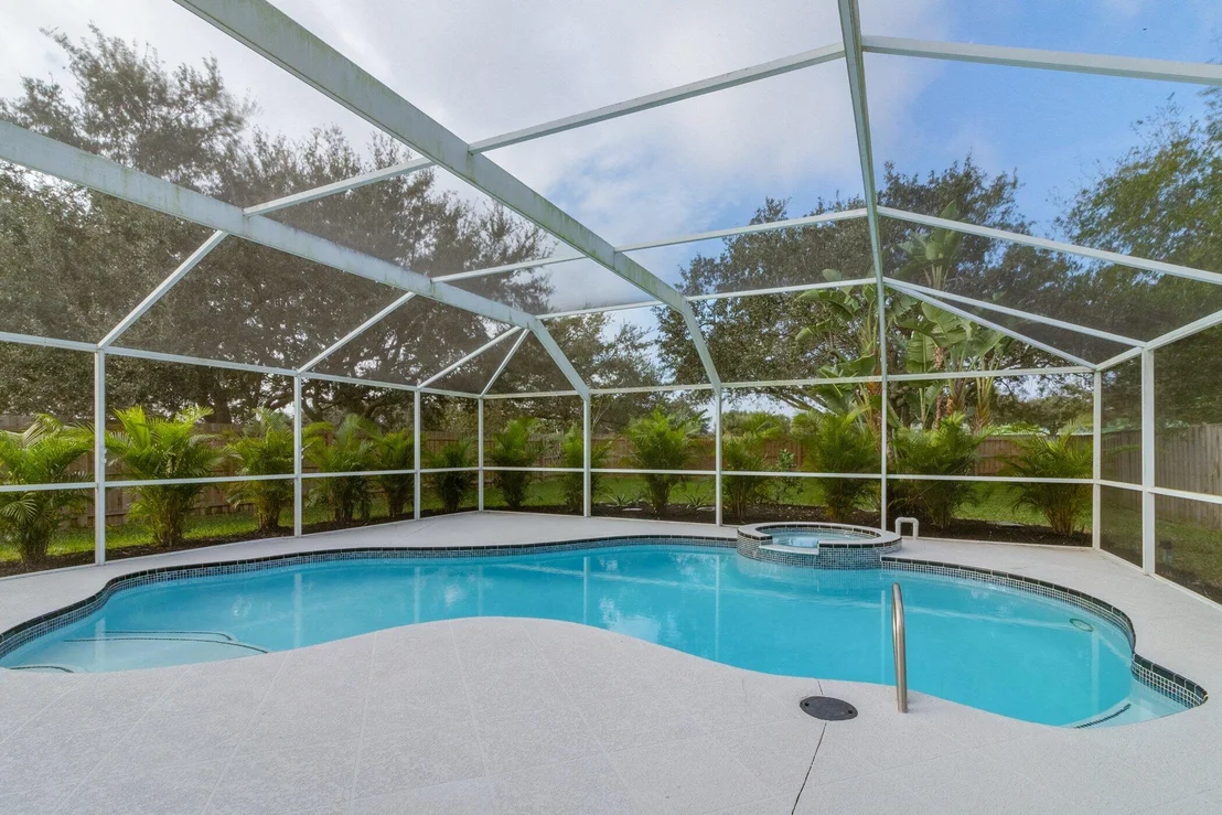 Photo of 731 Wickham Lakes Drive