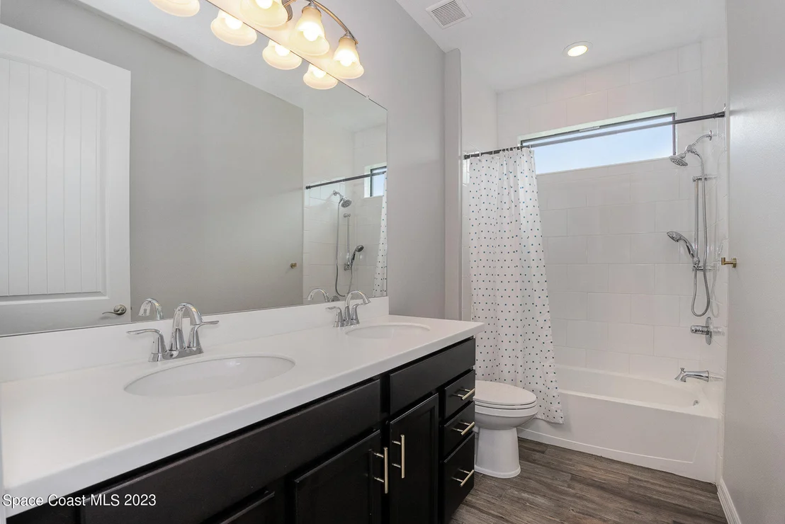 Photo of 3446 Addison Drive