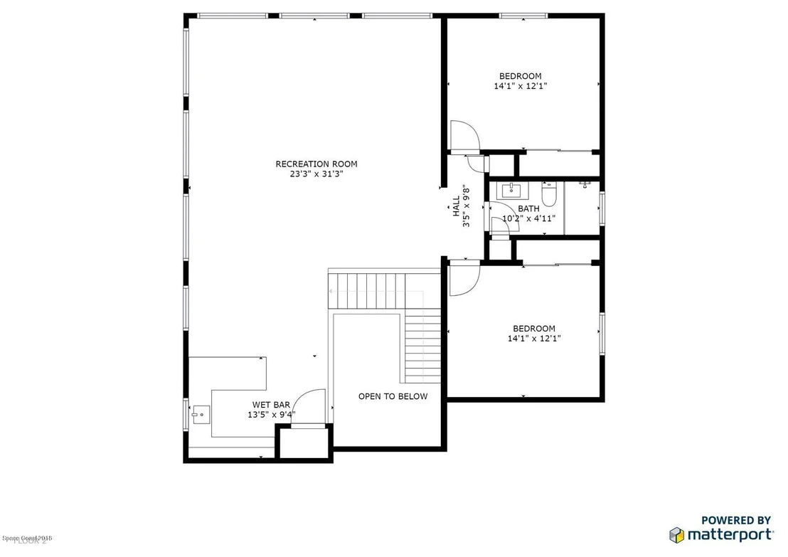 Photo of 3501 N Sylvan Lane