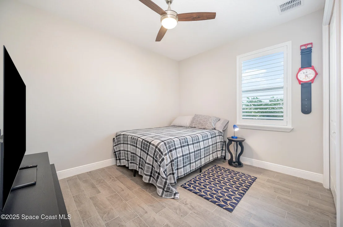 Photo of 3206 Becorden Way