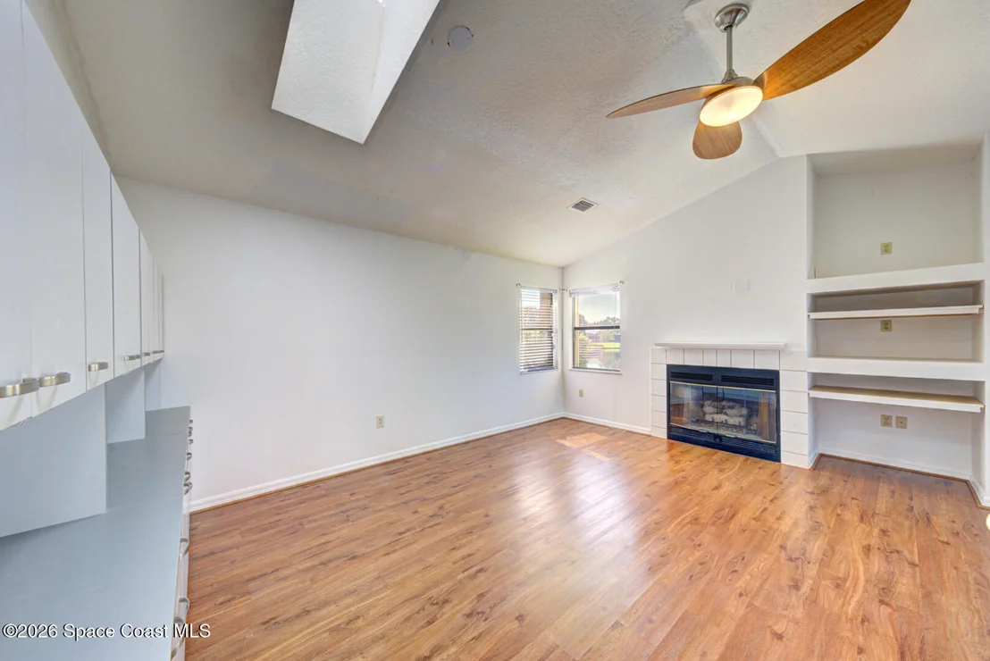 Photo of 3395 Fort Sumter Street