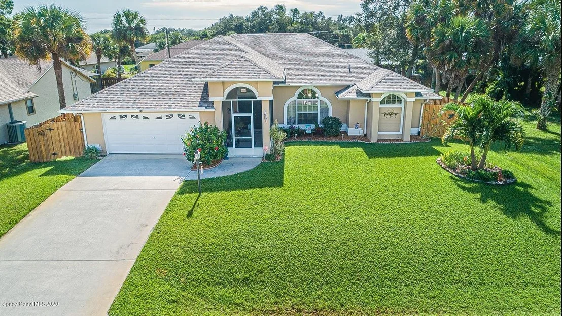 Photo of 150 Joy Haven Drive