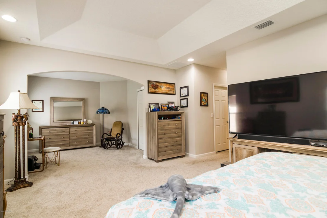 Photo of 4315 Harvest Circle