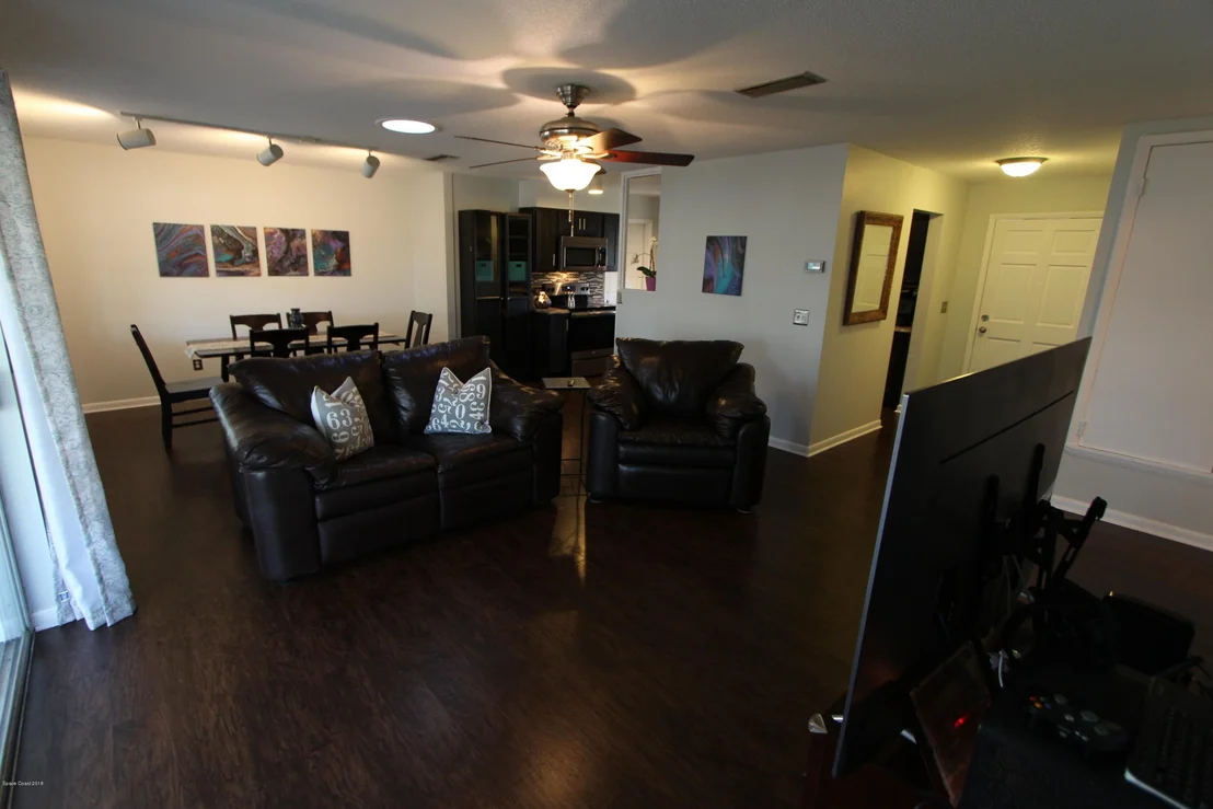 Photo of 983 Sarazen Drive