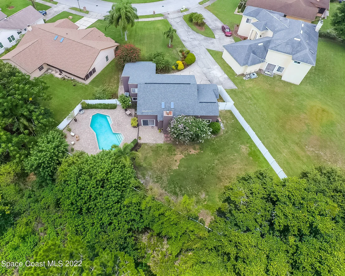 Photo of 6549 Hidden Beach Circle