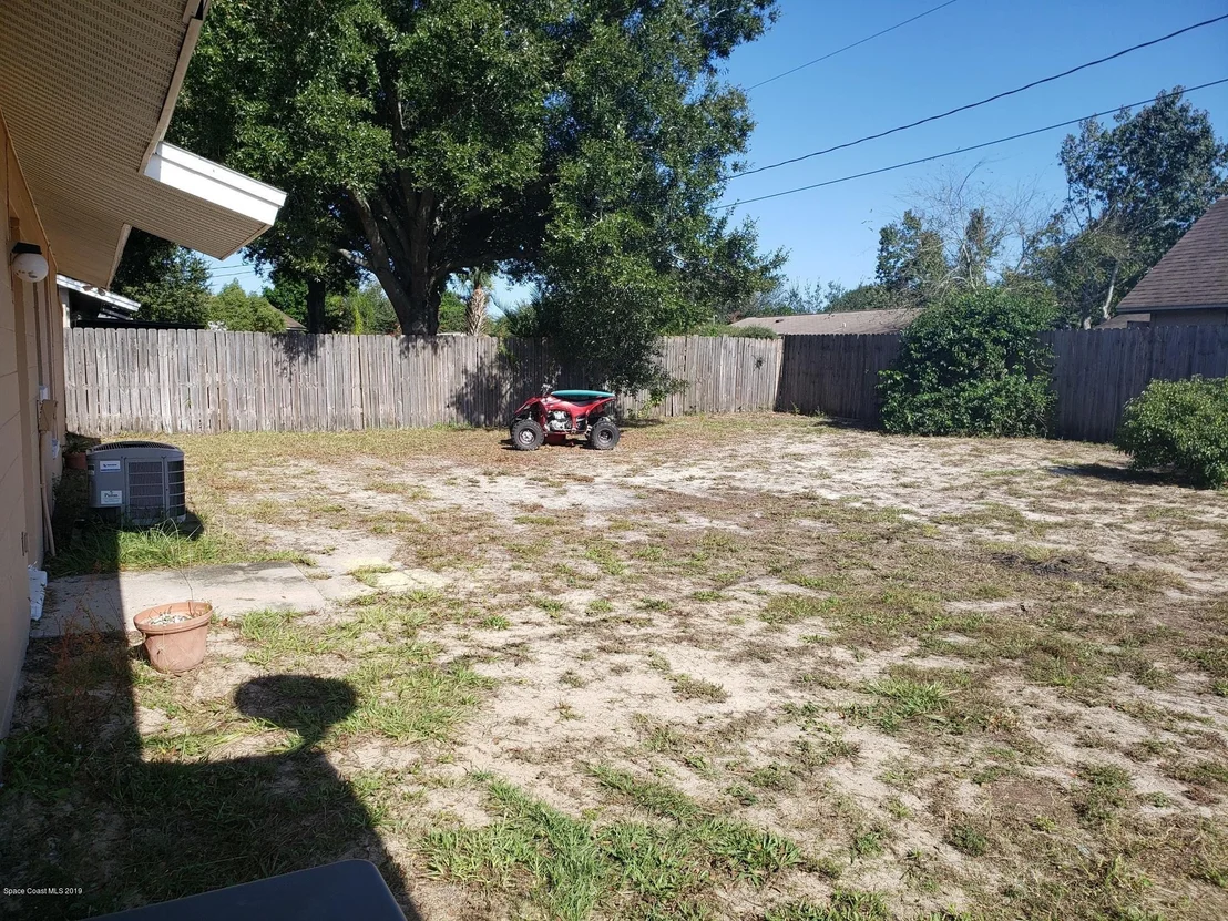 Photo of 2177 Watts Drive