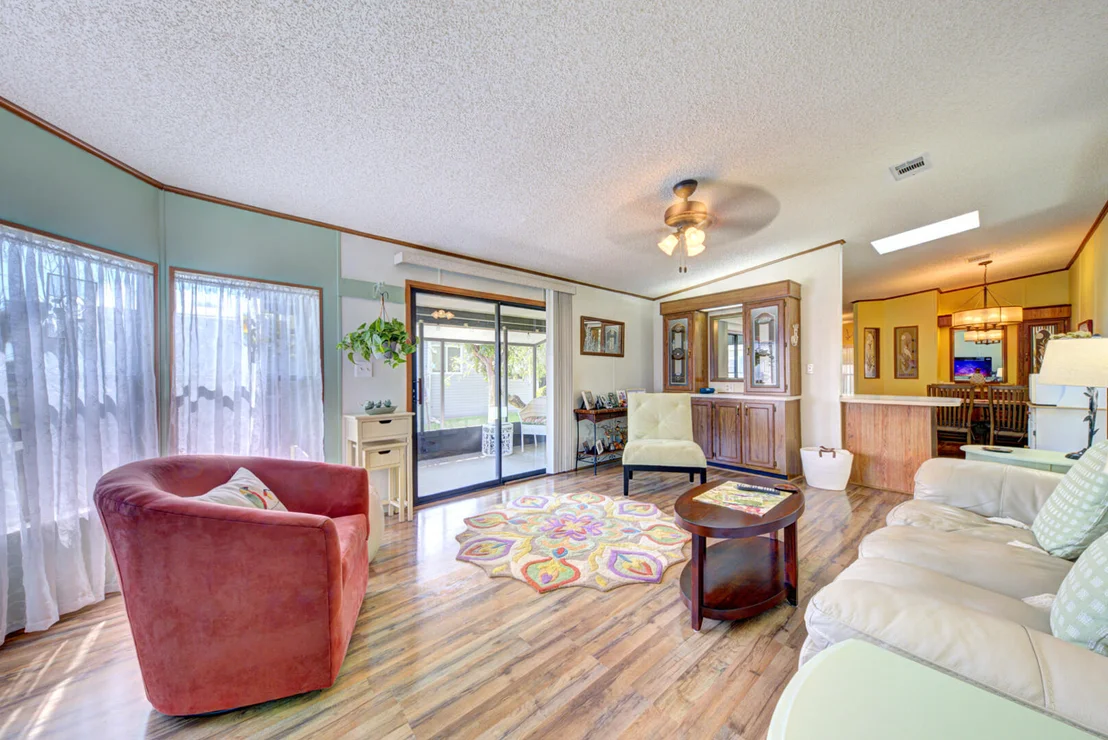 Photo of 3906 Loblolly Place