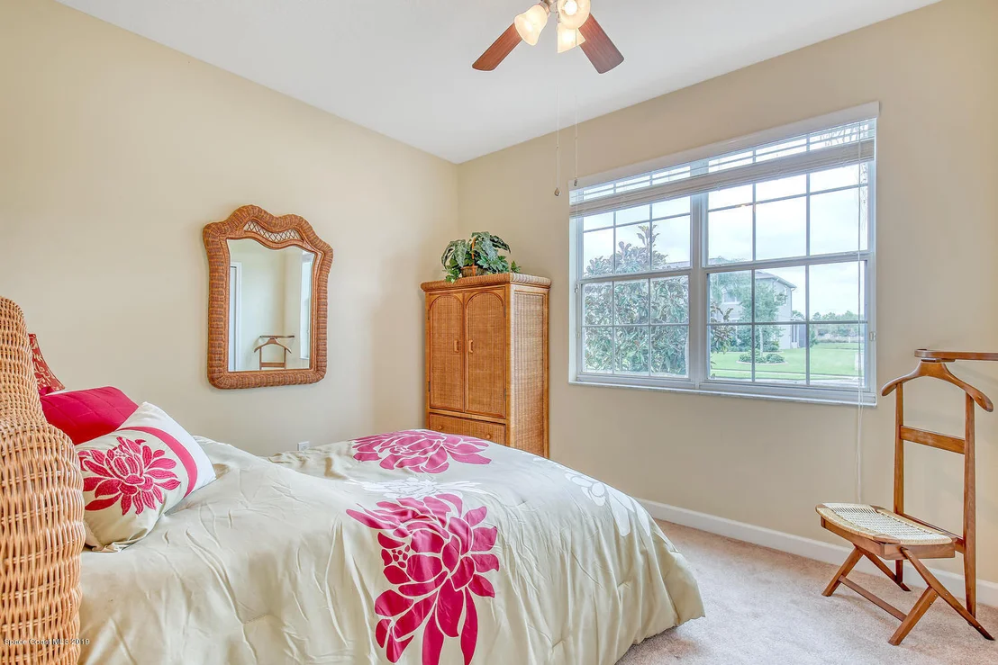 Photo of 6133 Goleta Circle