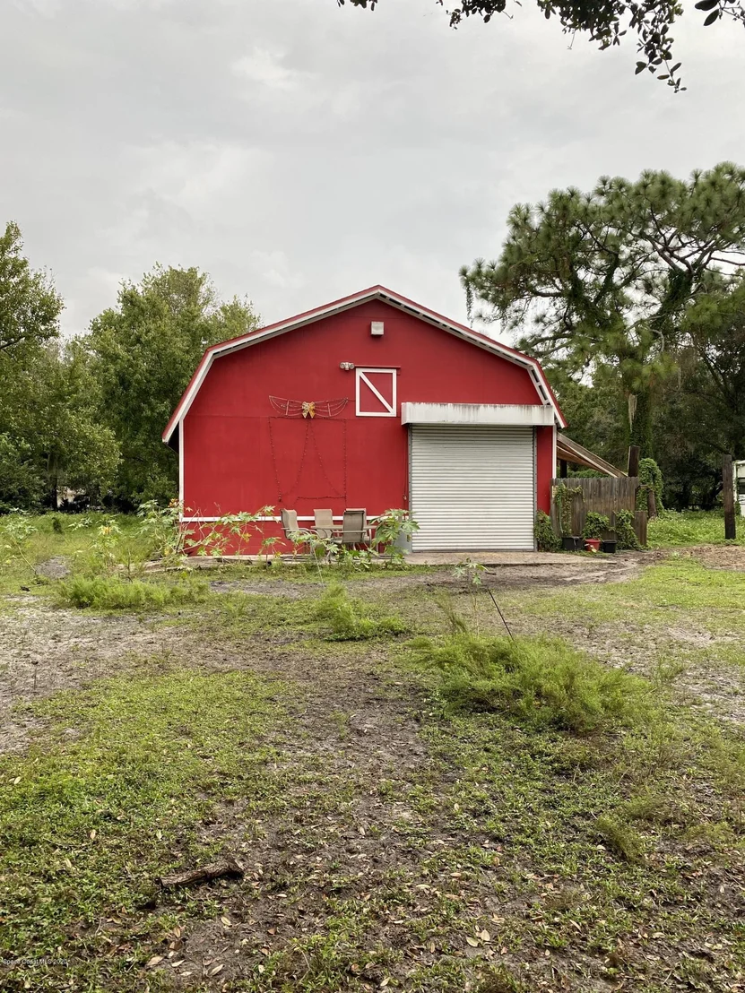 Photo of 1905 Palomino Road