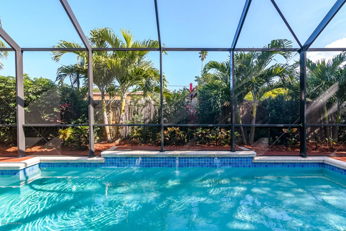 Photo of 1301 Pine Street