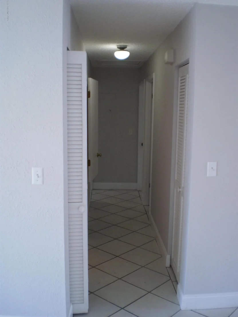 Photo of 5521 Flint Road