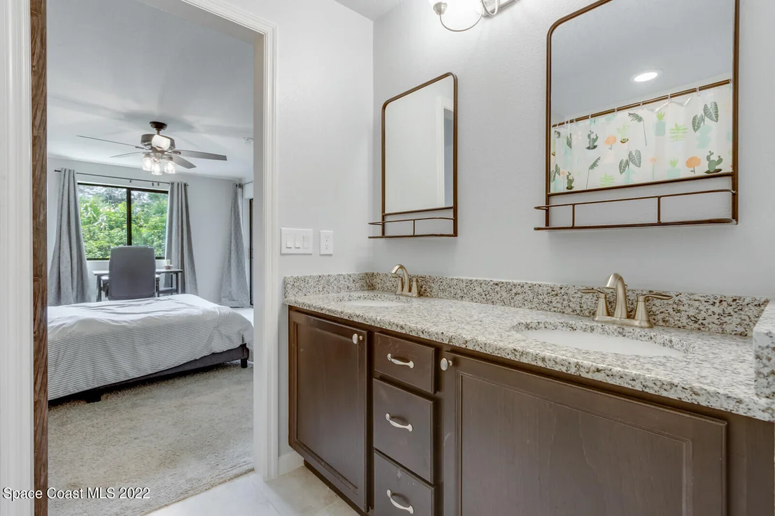 Photo of Unit 106 at 1365 Lara Circle