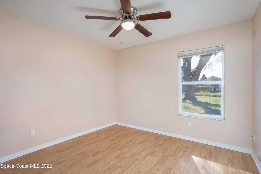 Photo of 3542 Egret Drive