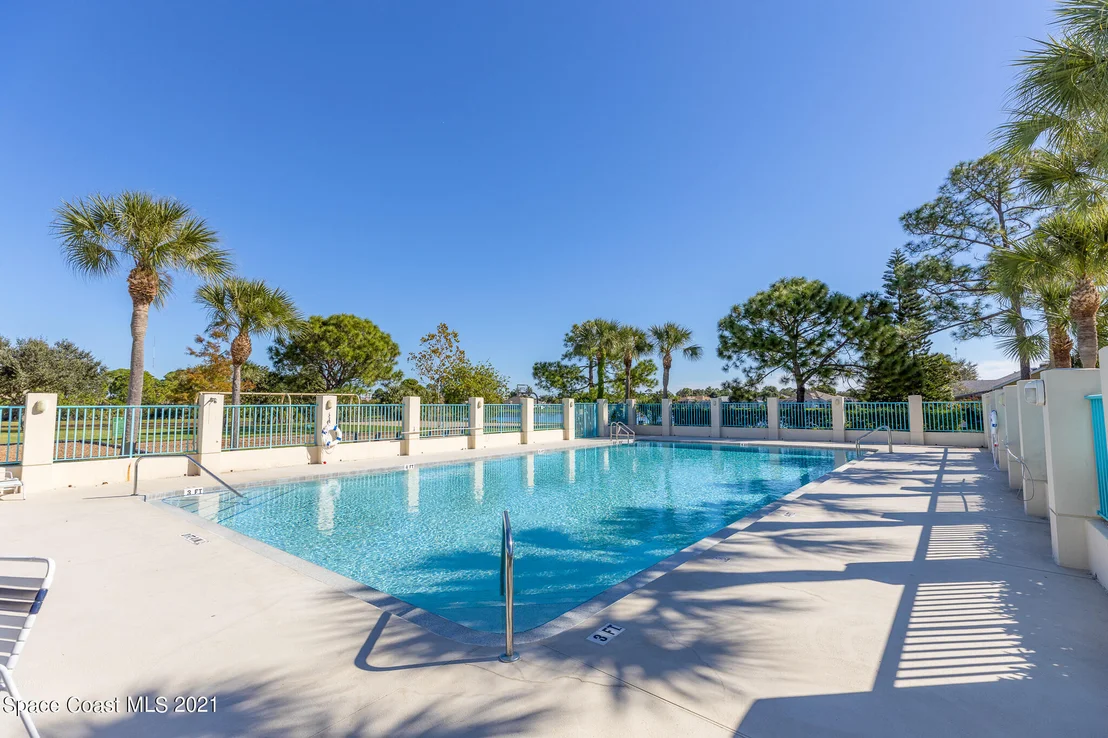 Photo of 5931 Herons Landing Drive