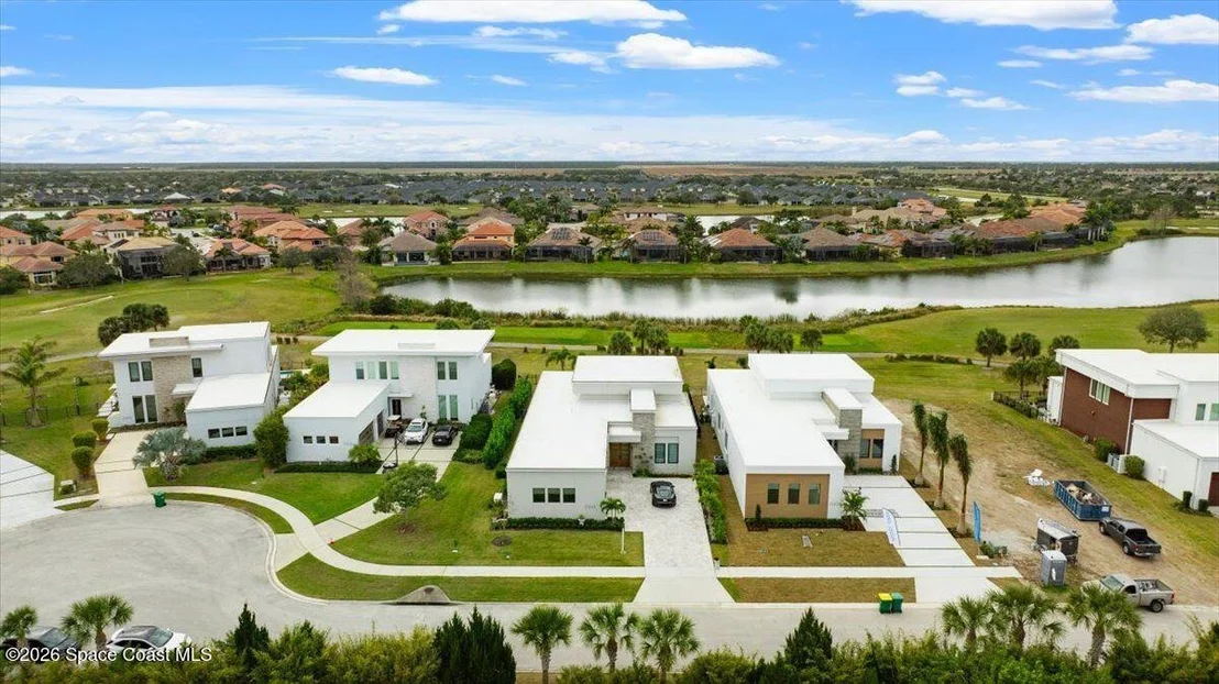 Photo of 6444 Modern Duran Drive